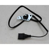 Doblo Eksantirik Mil Sensörü 2001-2010 Sagemfrans 46841640